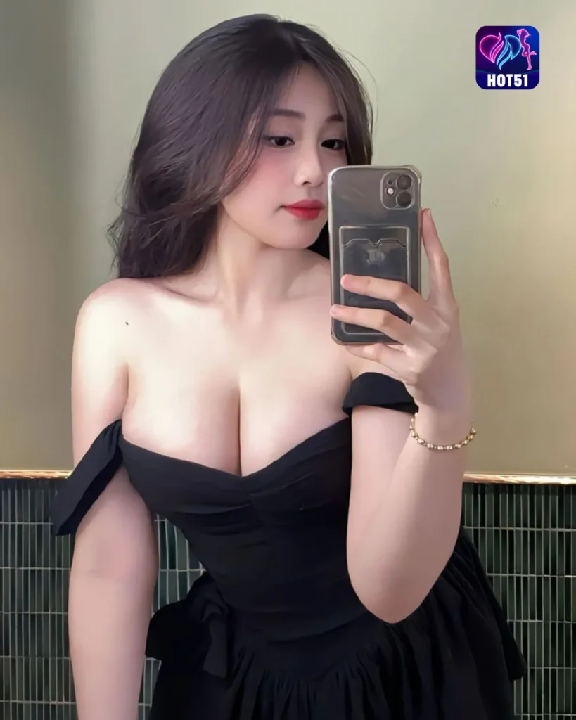 Live Hot51 Login Terbaru 2026 Apk Live Bar Bar Hot51 & Hot51 Mod APK Unlimited Money untuk Streaming Seru di Indonesia