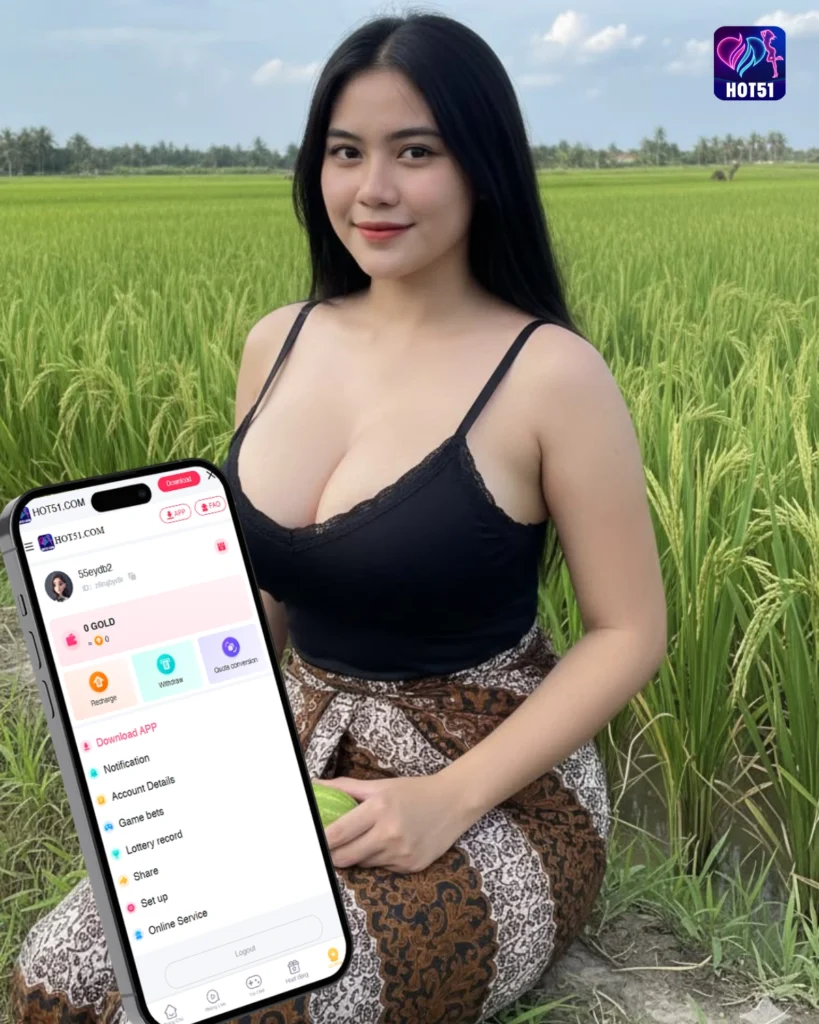 Cara Install Hot51 APK Mudah & Aman