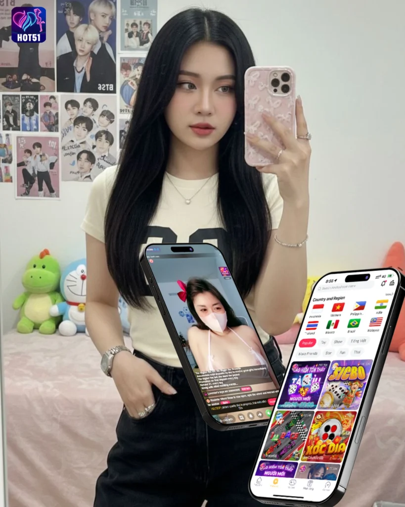 Cara Install Hot51 Android Mudah 2026