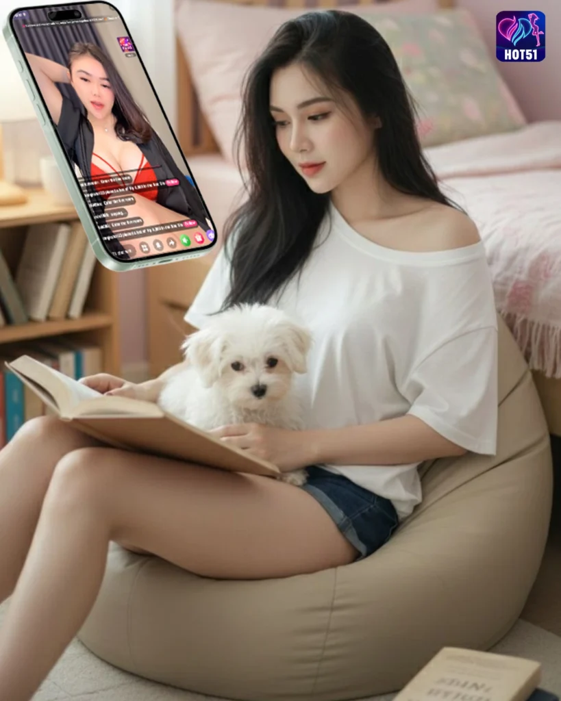 Cara Install Hot51 Android – Mudah & Aman