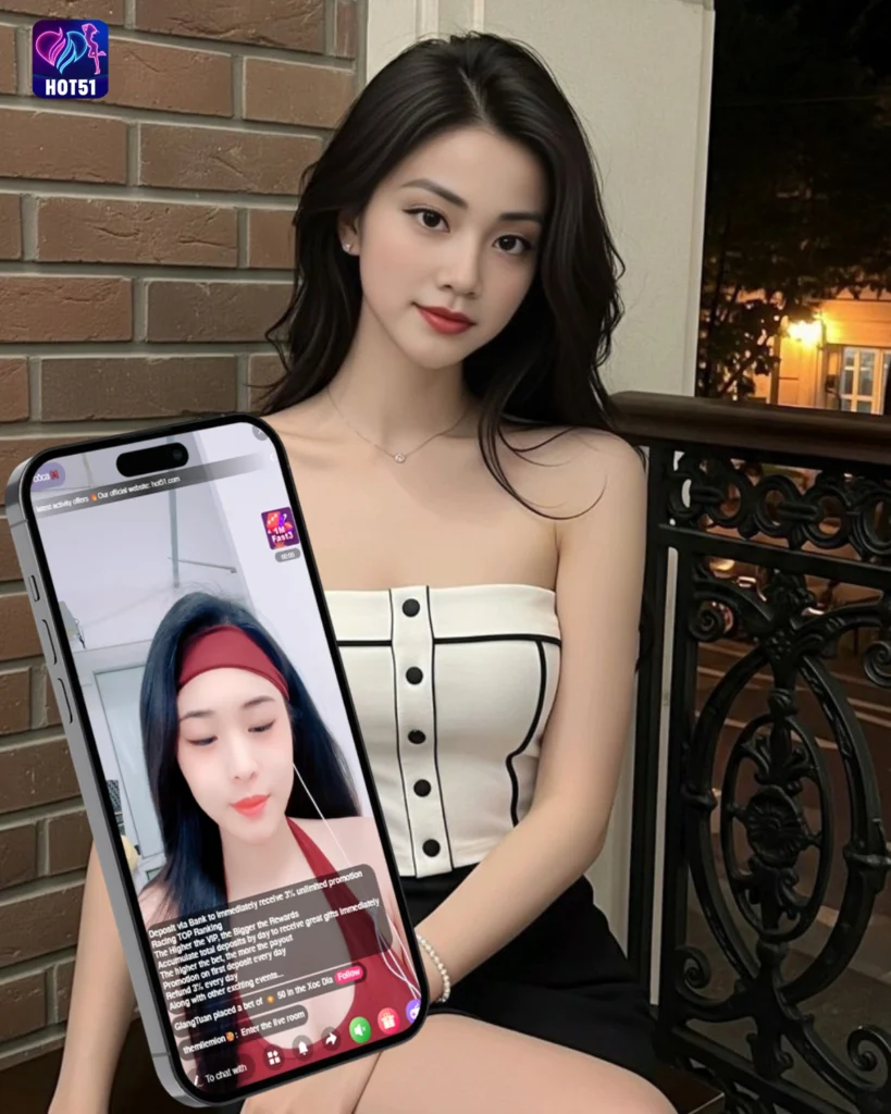 Cara Install Hot51 iOS Mudah 2026