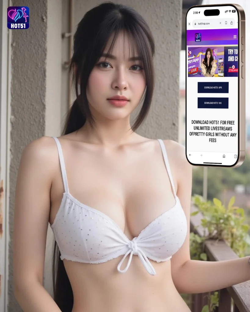 Cara Menggunakan Hot51 Mudah & Cepat