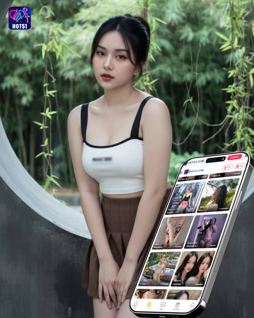 Hot51 2026 Update Bug Fix & Fitur Baru