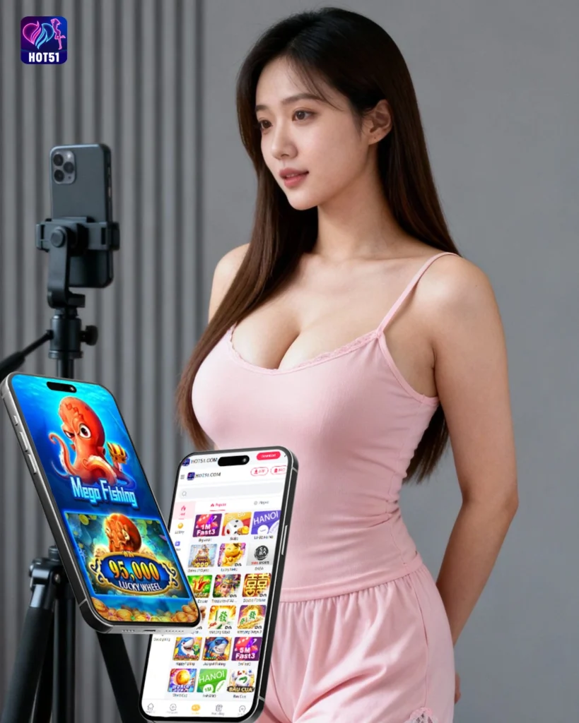 Hot51 Gagal Masuk Cara Mengatasi Cepat & Aman