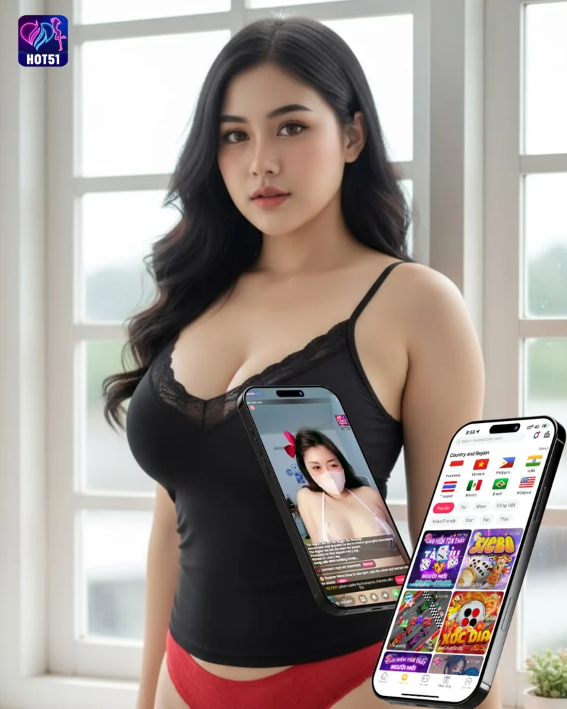 Hot51 Legal di Indonesia Fakta Keamanan dan Penggunaan yang Tepat