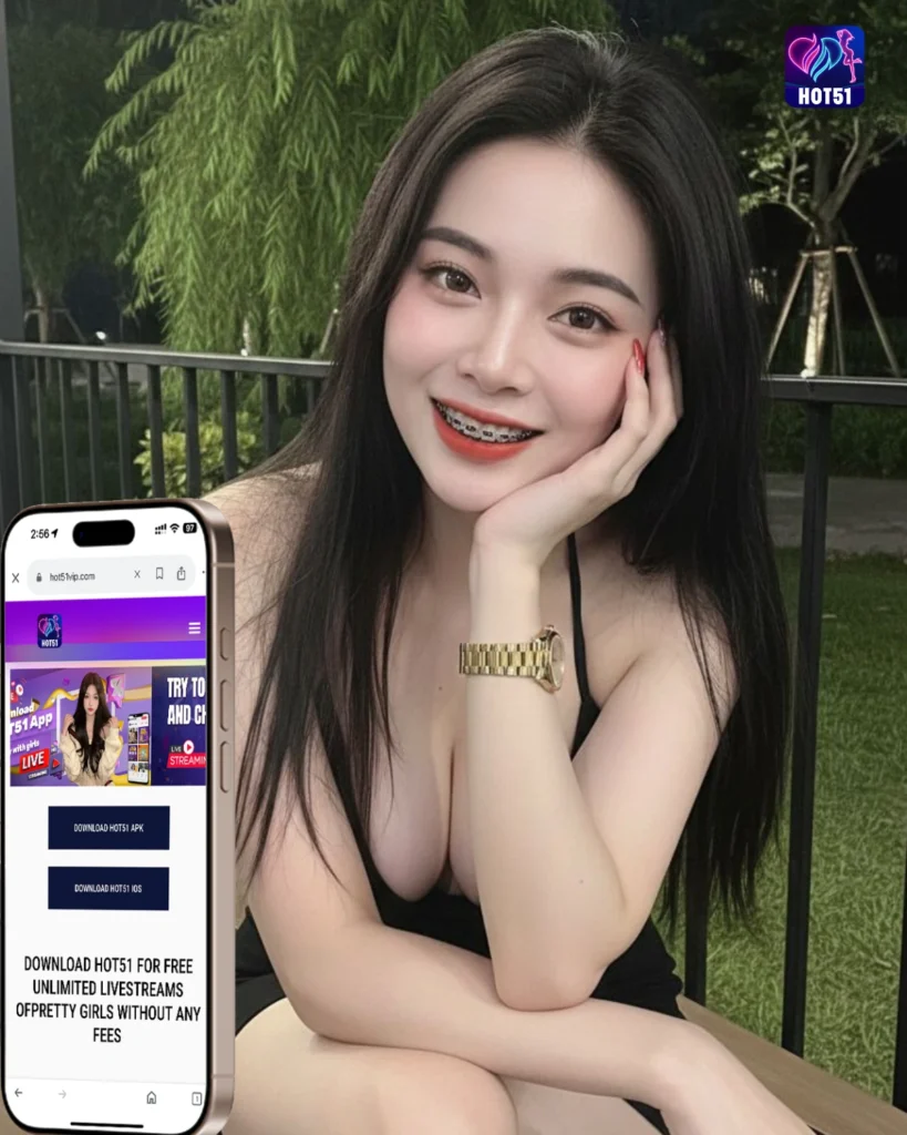 Hot51 Live App Indonesia Fakta 2026