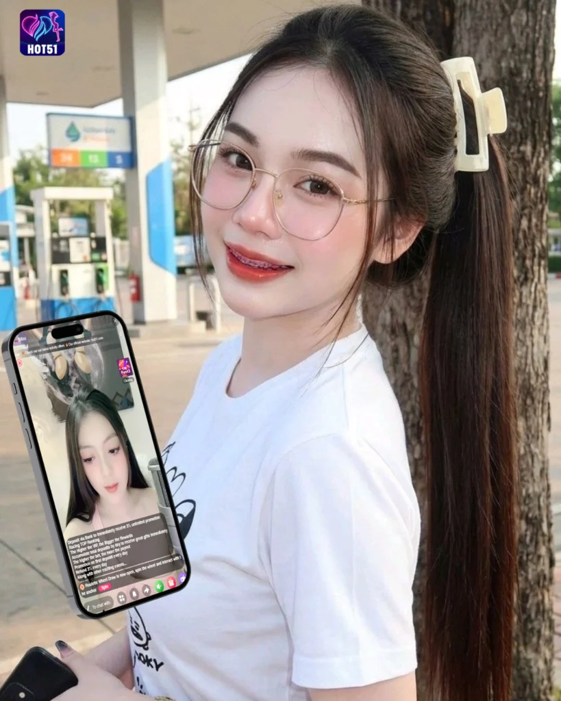 Hot51 Risiko Penggunaan Panduan Aman