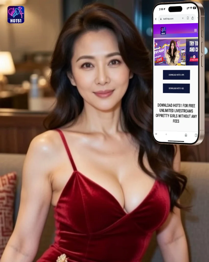 Hot51 Terpercaya atau Tidak Jawaban Jelas 2026