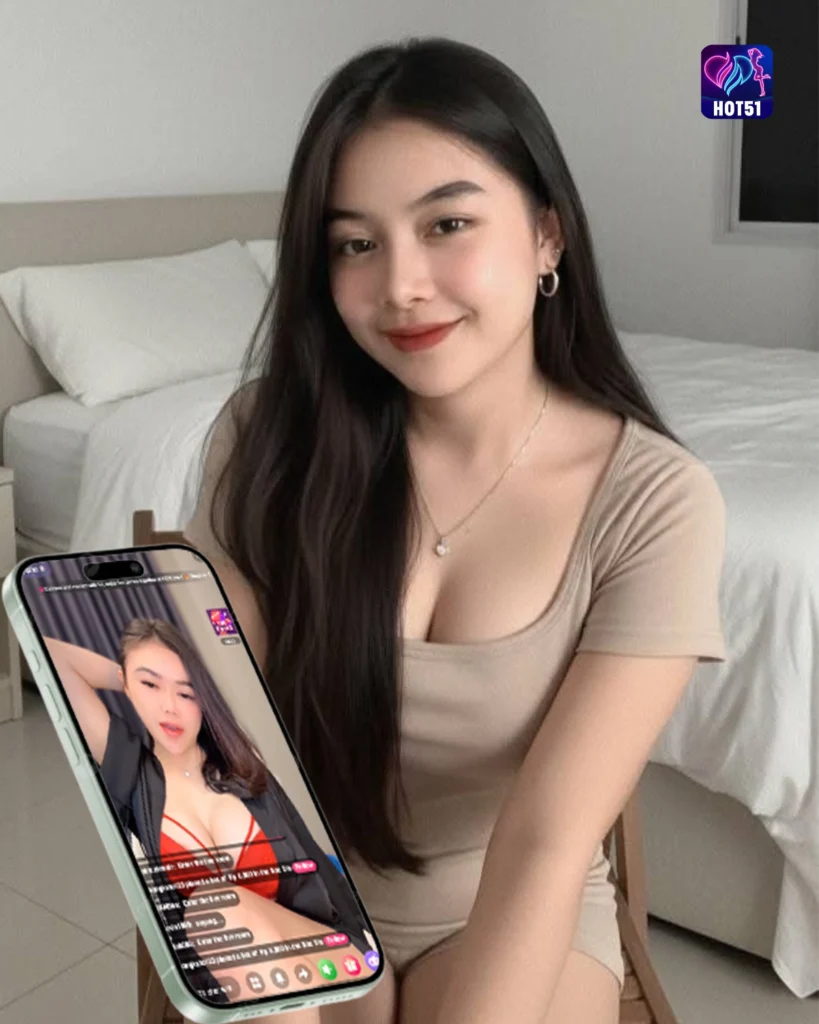 Hot51 Tidak Bisa Dibuka Cara Atasi