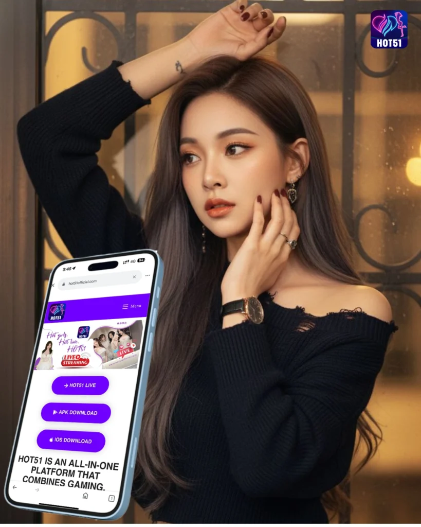 Hot51 Tidak Bisa Login Ini Solusinya