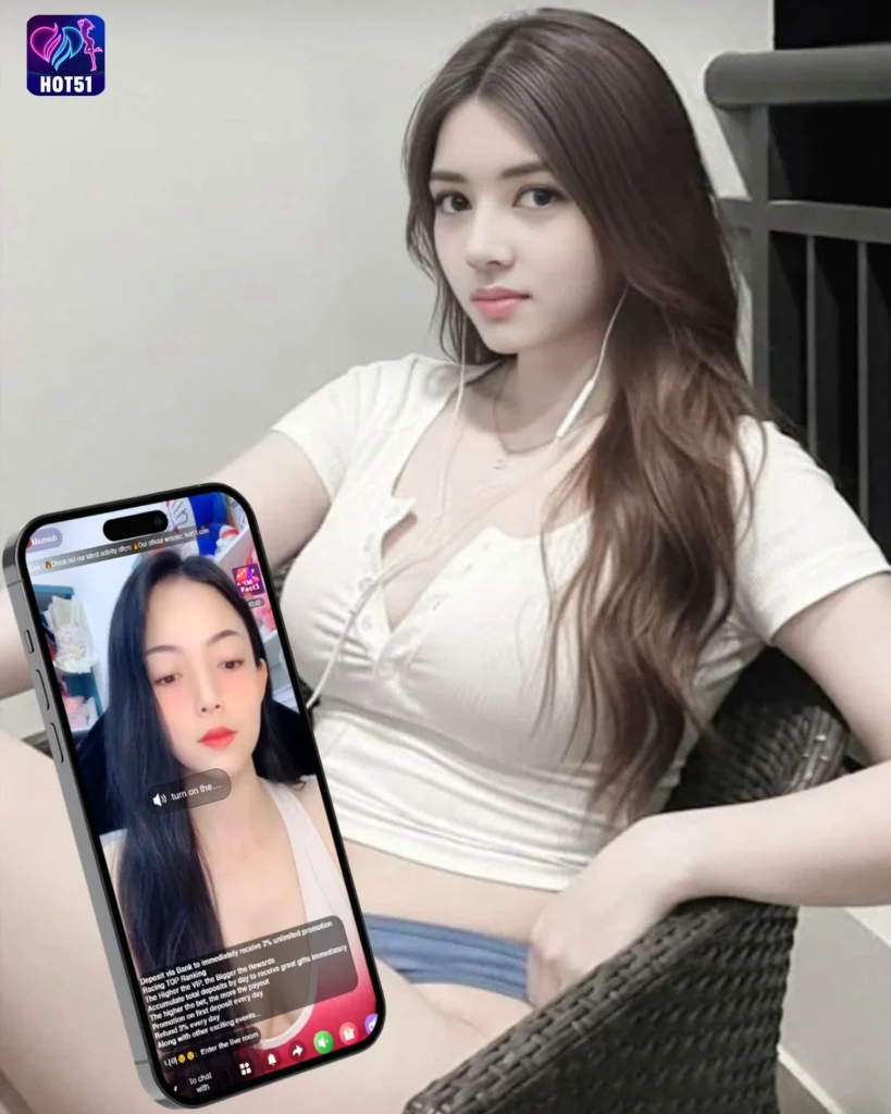 Hot51 Update Terbaru 2026 Fitur & Perbaikan