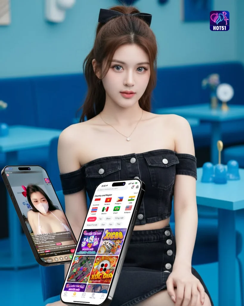 Hot51 User Review 2026 Ulasan Lengkap & Rating