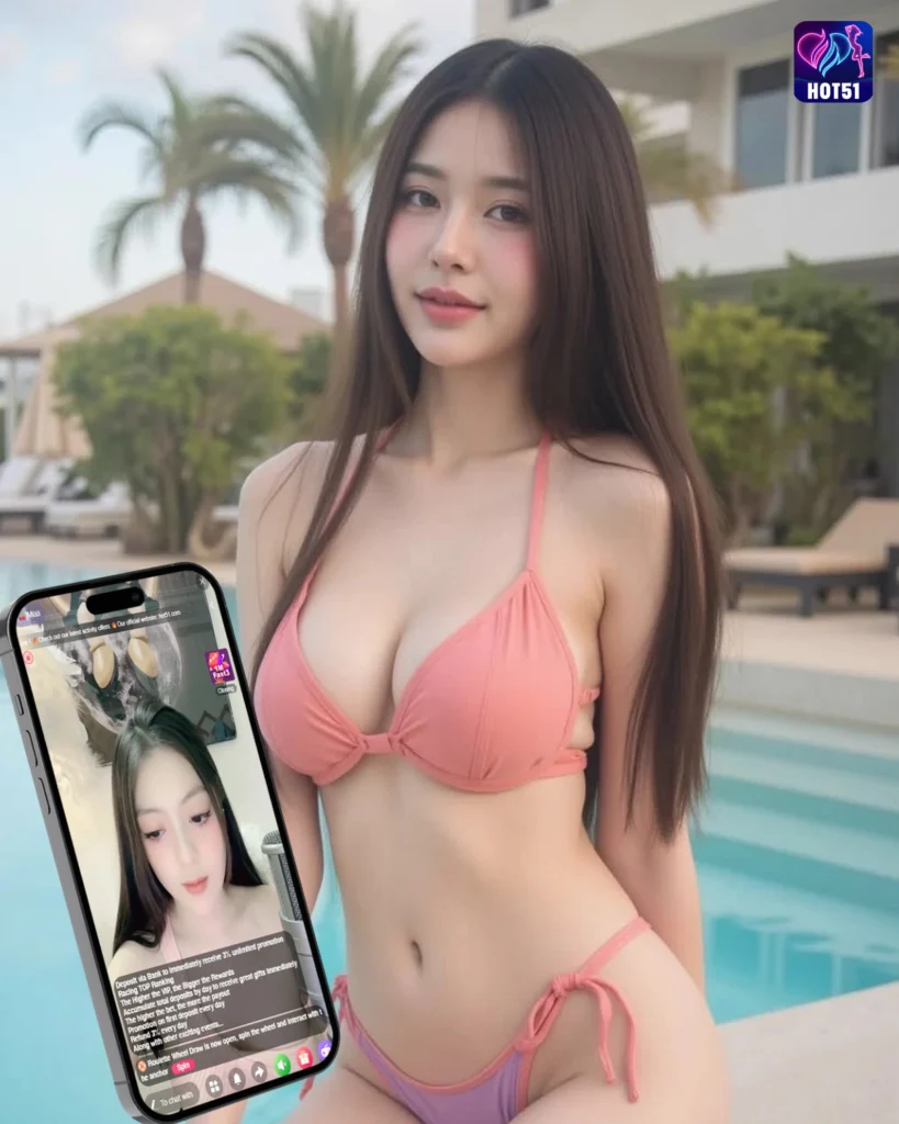 Hot51 Versi Baru 2026 Fitur & Update