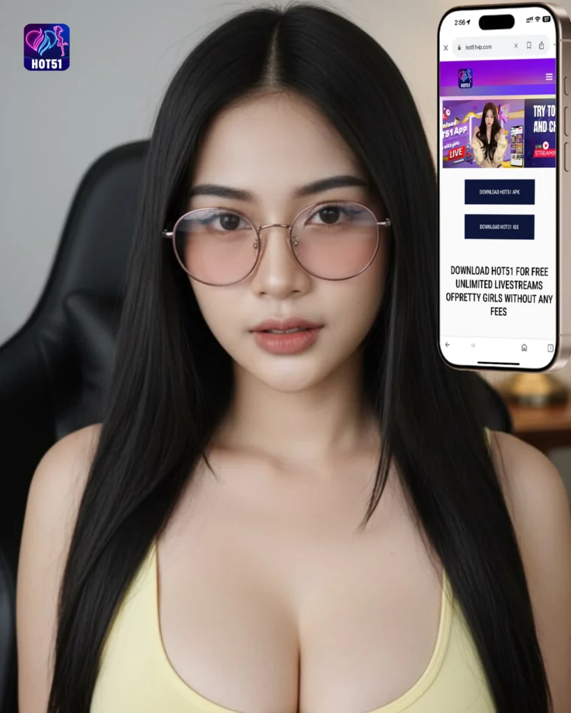 Hot51 Versi Baru 2026 Update & Fitur Unggulan
