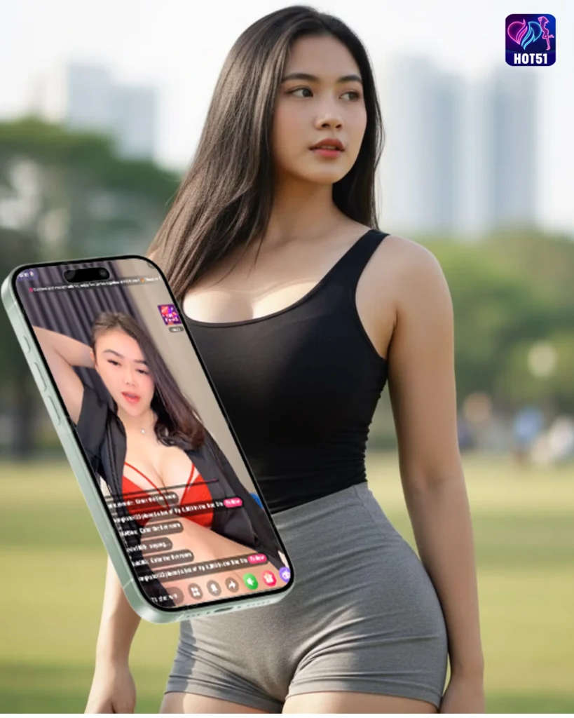 Hot51 Versi Terbaru 2026 Apa yang Berubah dan Mengapa Penting