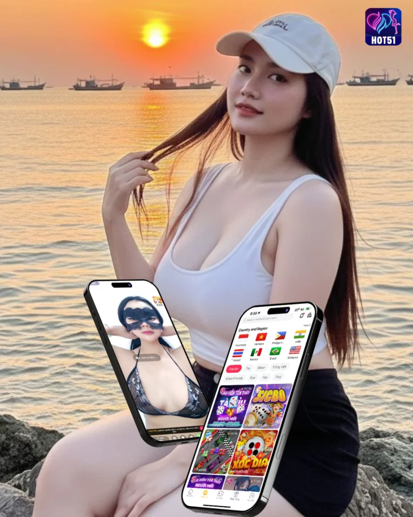 Hot51 Versi Terbaru Android 2026