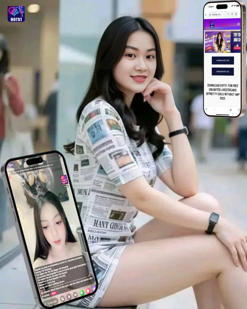 Cara Install Hot51 Android Tanpa Error