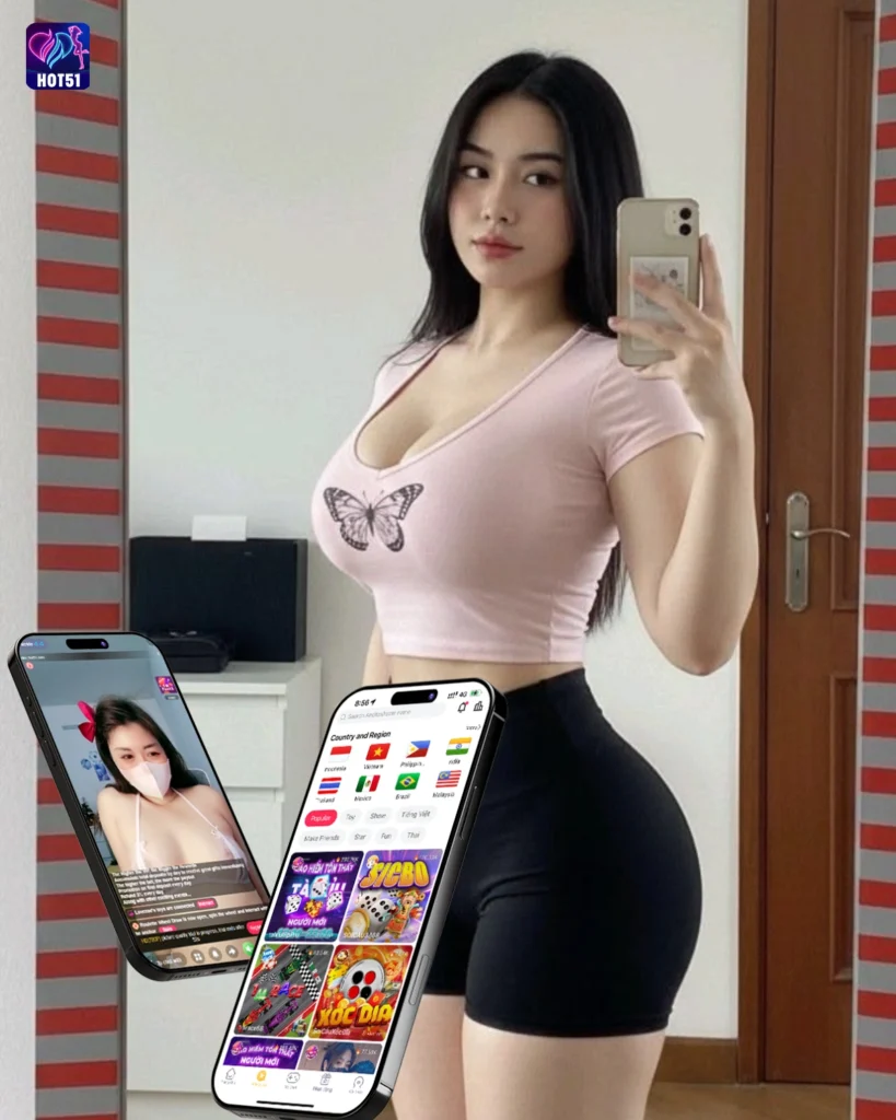 Cara Install Hot51 iOS Tutorial Lengkap