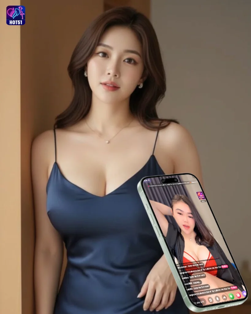 Hot51 2026 Update Fitur Terbaru & Bug Fix