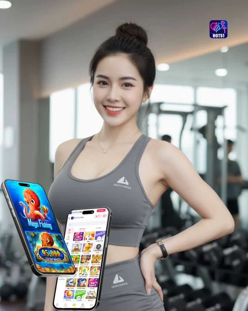 Hot51 2026 Update Terbaru – Bug Fix & Performa Lebih Baik