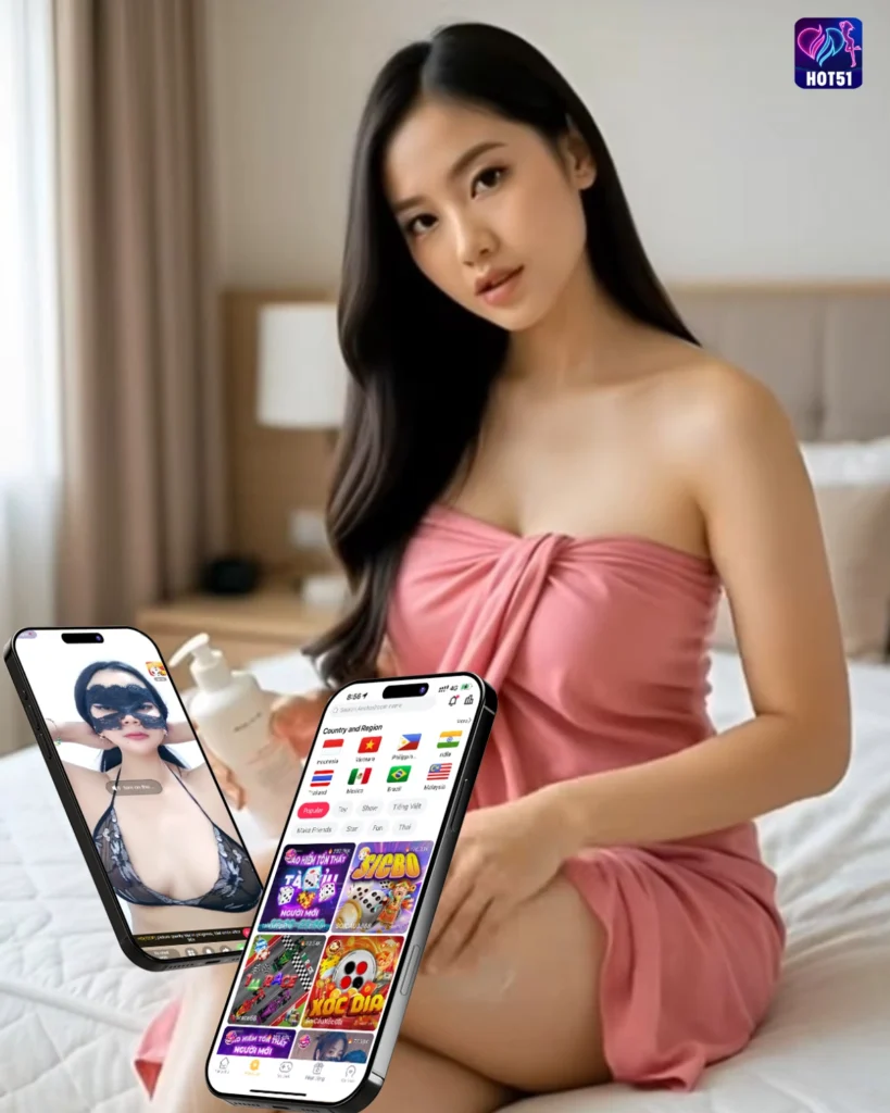 Hot51 Akun Terkunci Solusi Cepat & Aman