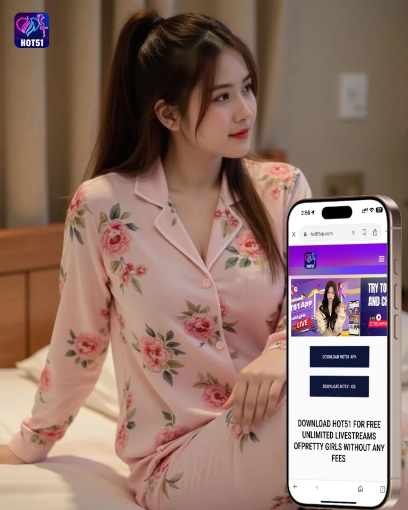 Hot51 Aman atau Tidak Cek Fakta Resmi & Tips Aman