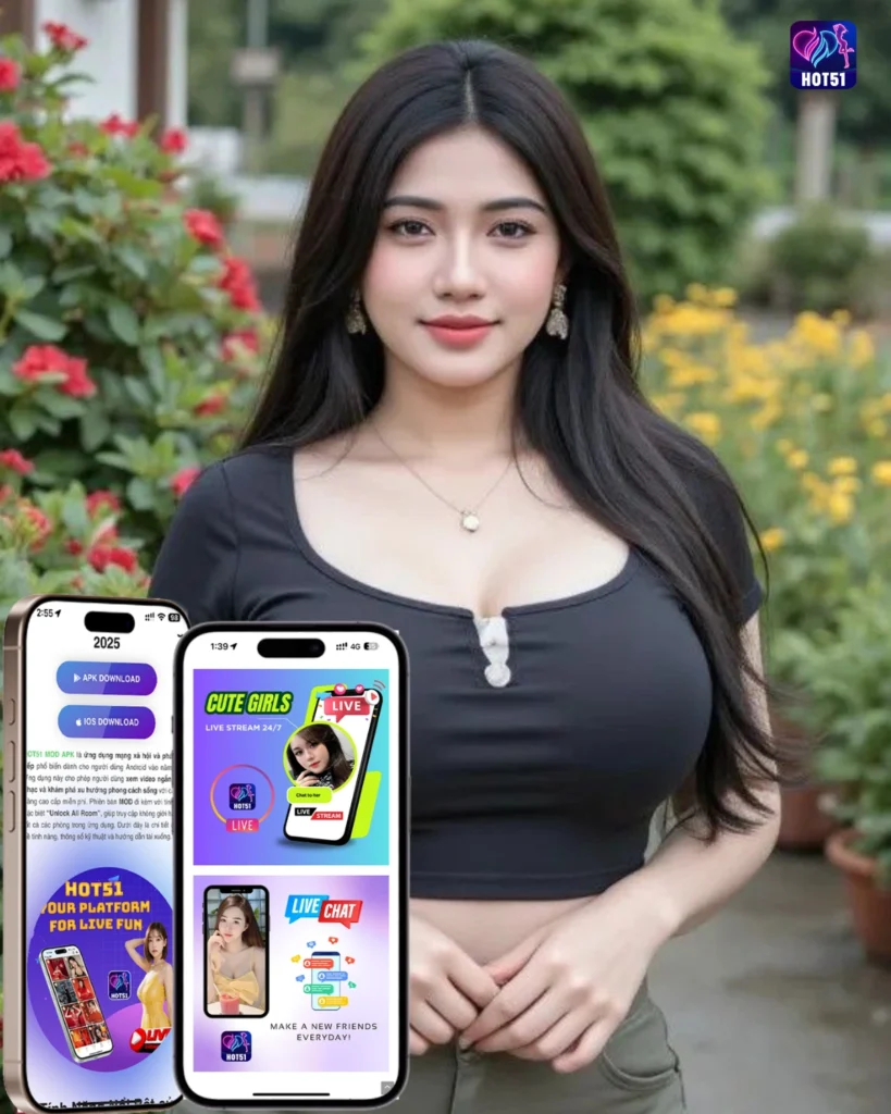 Hot51 Error Jaringan Solusi Cepat & Aman