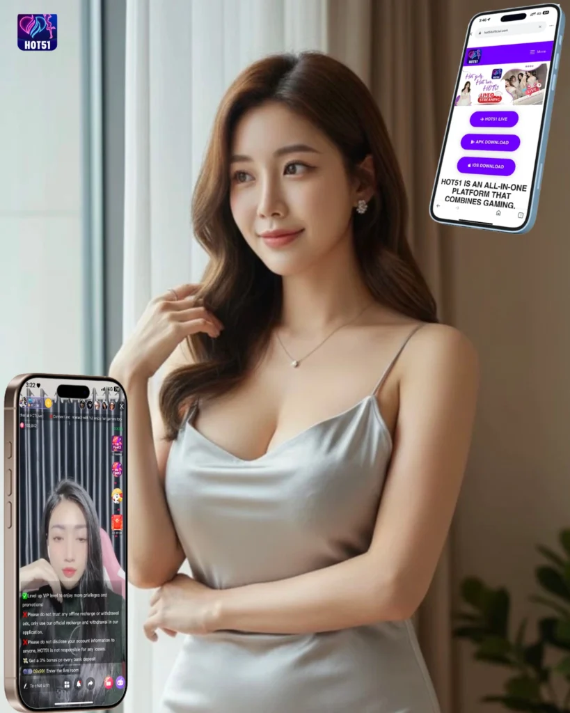 Hot51 Layak Dicoba Review Lengkap 2026