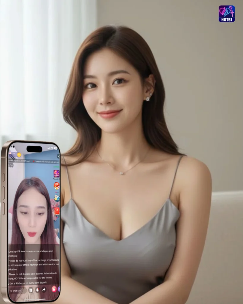 Hot51 Loading Lama Solusi Cepat Indonesia
