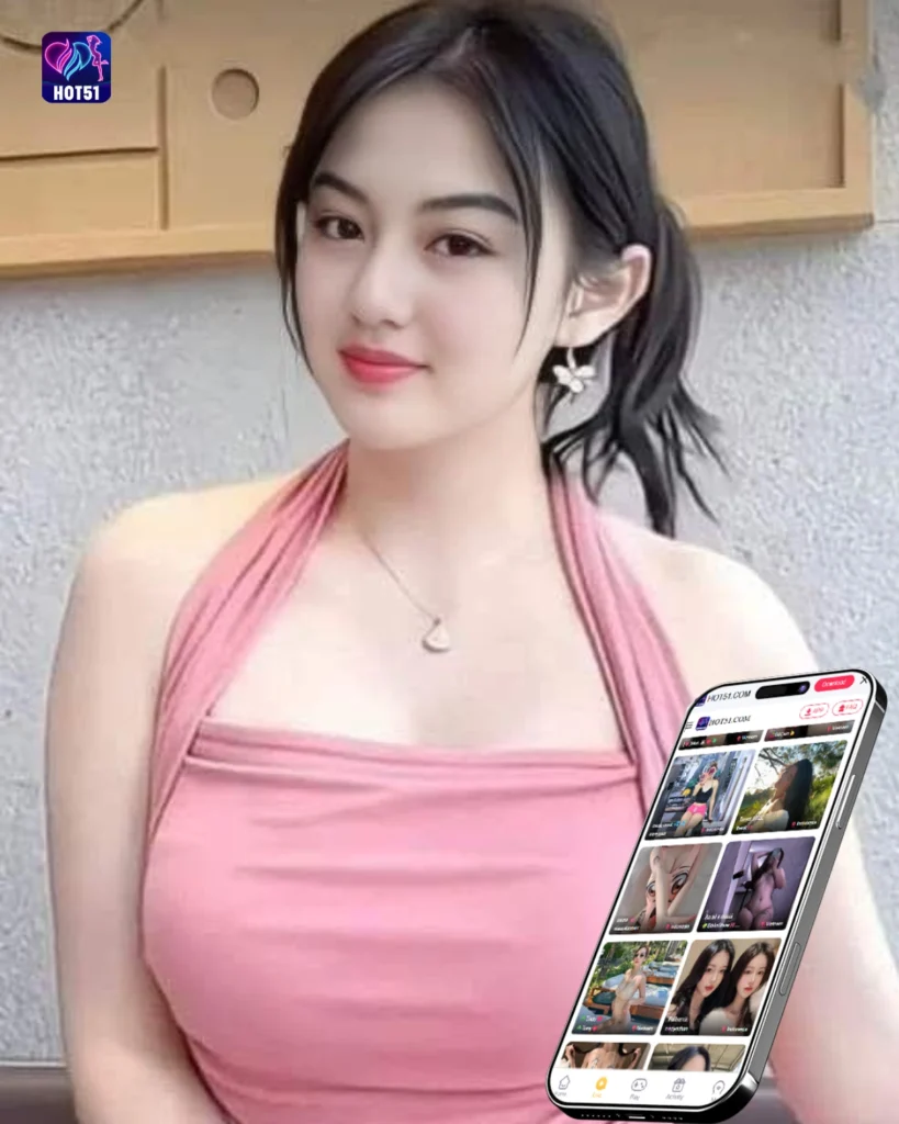 Hot51 Platform Streaming Apa Itu & Manfaatnya