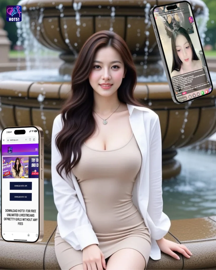 Hot51 Review Lengkap 2026 – Worth It