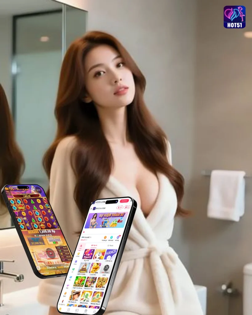 Hot51 Risiko Penggunaan Cara Hindari Bahaya