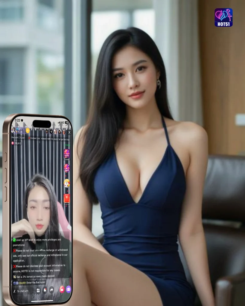Hot51 Tidak Bisa Dibuka Solusi Cepat 2026