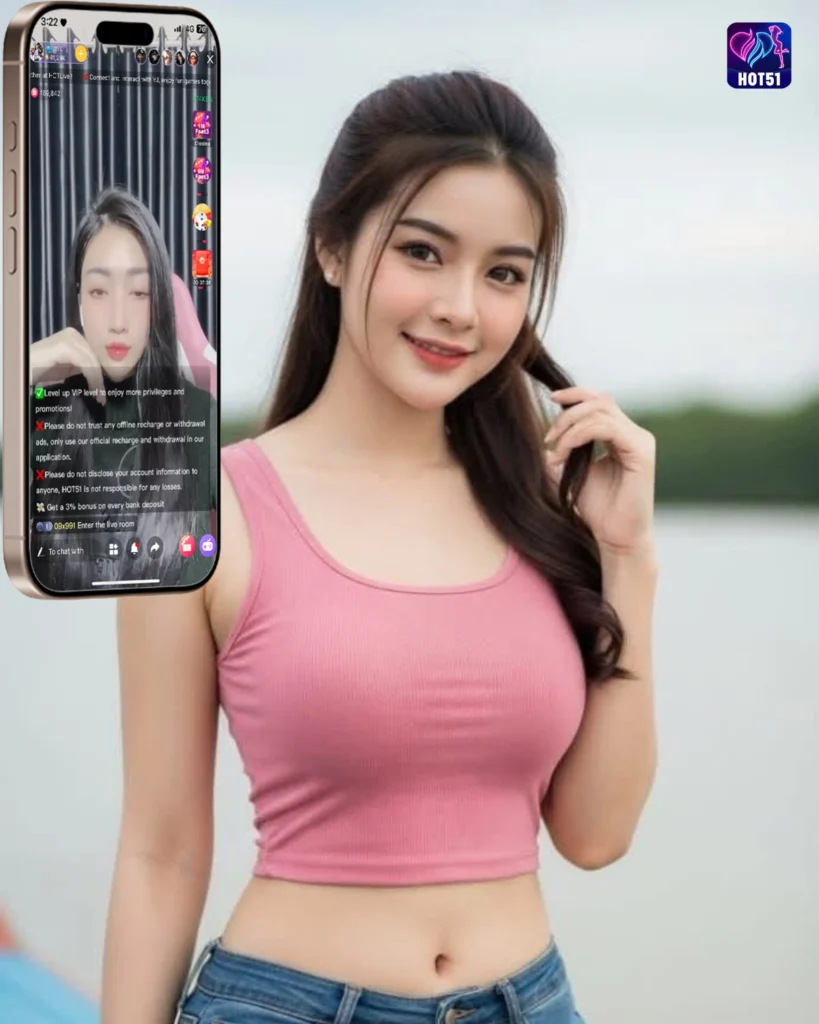 Hot51 Tidak Bisa Live Ini Penyebab & Cara Fixnya
