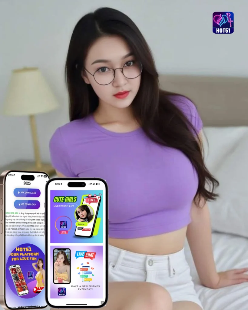 Hot51 Tidak Bisa Login Ini Cara Mengatasinya Cepat