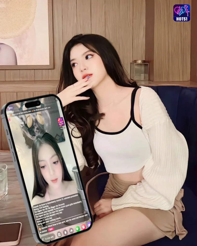 Hot51 Tidak Bisa Login Ini Solusinya Cepat!