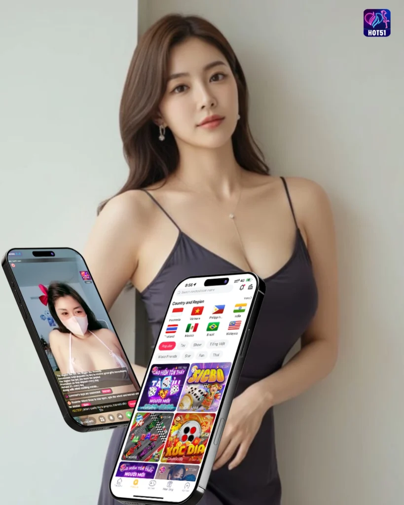 Hot51 Versi Baru 2026 Update Terbaru