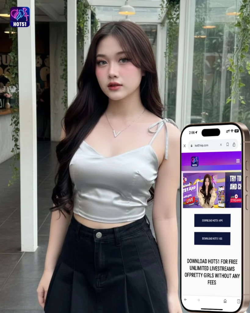 Hot51 Versi Terbaru Android Update 7.1.1 Resmi